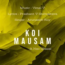 Koi Mausam